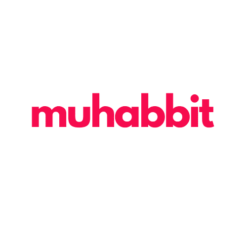 muhabbit.com