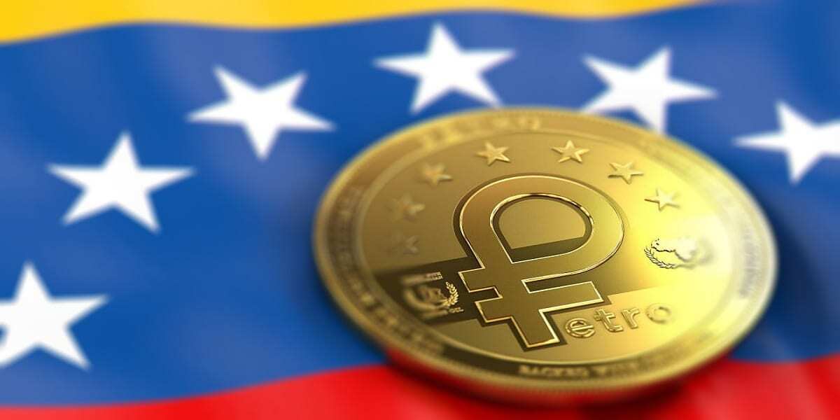 Venezuela Devlet Başkanı, Petro’yu Hareketlendirme Çabaları!