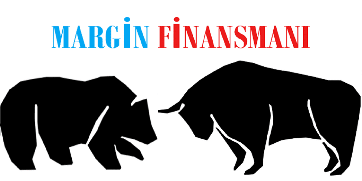 Detaylı Margin Finansmanı Rehberi