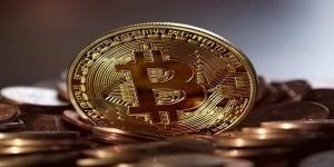 Bitcoin Ödül Yarılanmasına (Halving) 120 Günden Az Kaldı