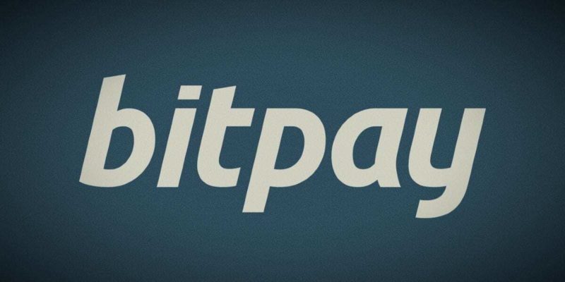 BitPay CEO’su Stephen Pair; Yeni Destekler Yolda!