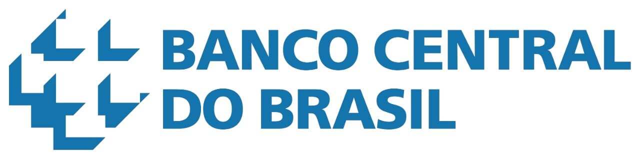 Brezilya Merkez Bankası, Dijital Para Basımı Üzerine Çalışma Grubu Oluşturdu