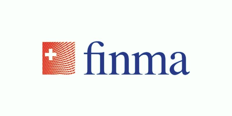FINMA, Daha Katı AML Kurallarıyla Geliyor!