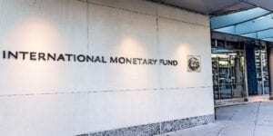 IMF’ten Kripto Para Düzenlemelerine Öneri Geldi