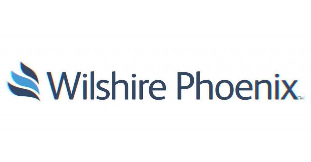 Wilshire phoenix 1024x535 - SEC, Wilshire Phoenix'in ETF Tasarısını Reddetti!