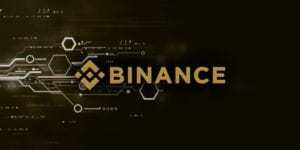 Binance Futures, Trading Turnuvası Düzenliyor!