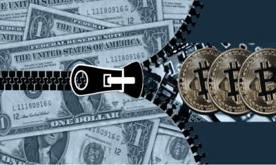Ekonomik Kriz ve Bitcoin İlişkisi! Korelasyon Var Mı?