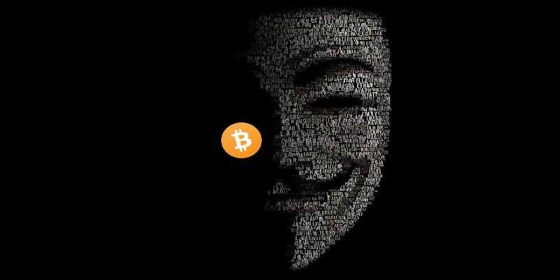 45 Milyon Dolar Değerinde Bitcoin Sim Saldırısıyla Çalındı