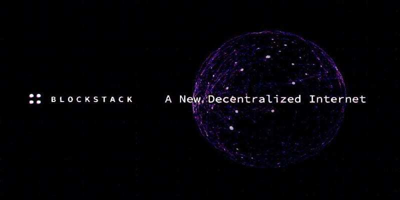 Blockstack’ın Yeni Consensus Mekanizması Bitcoin Kullanıyor