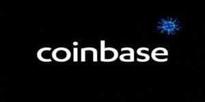 Coinbase Coronavirus İçin Önlem Almaya Hazırlanıyor