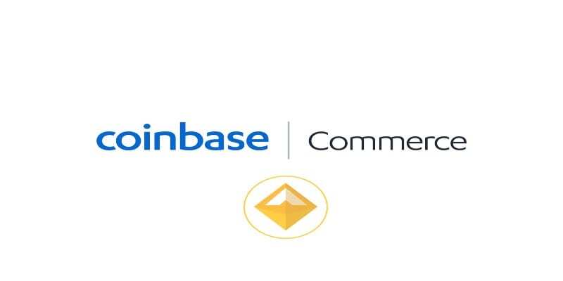 Coinbase’den Dai (DAI) Atağı! Coinbase Commerce Nedir?