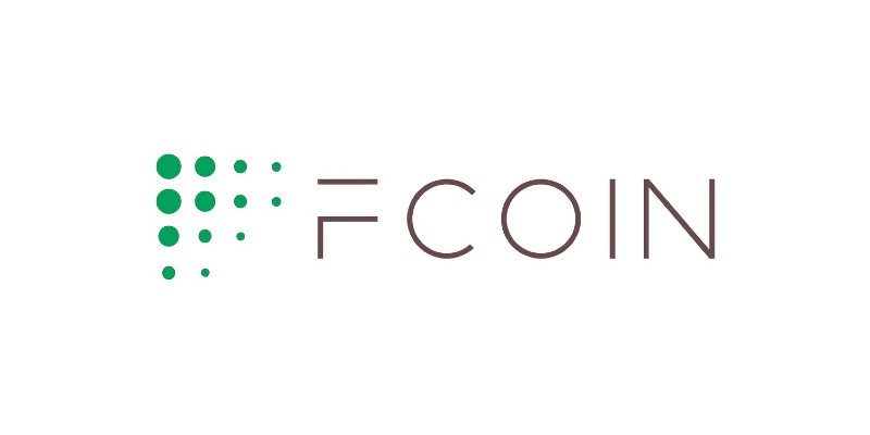FCoin’in Öfkeli Çalışanı, 75 Milyon Dolarlık Token’ı Yok Etti