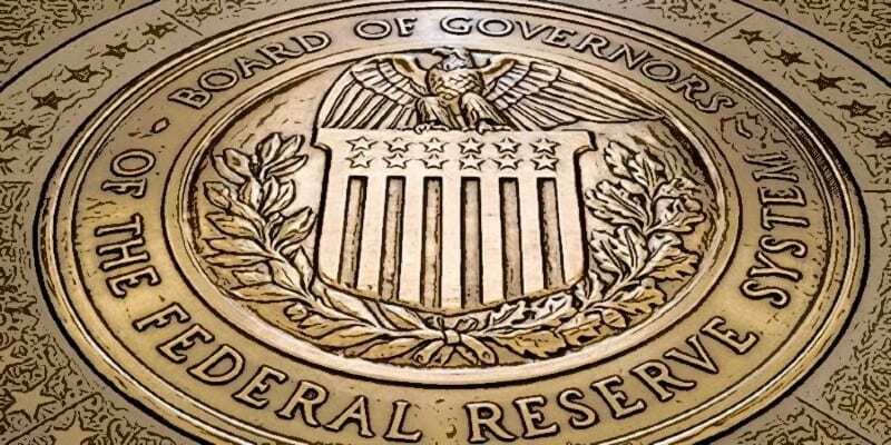 Fed Valisi Ve Watchdog’dan Bitcoin Uyarısı!