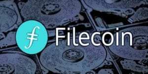 Ethereum Destekçisi Yatırım Fonu Filecoin’e Desteğini Açıkladı!