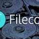 SEC’ten Onaylı İlk Kripto Para Filecoin Mainnet’ini Erteledi
