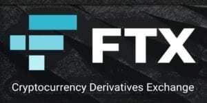FTX Bitcoin Hash Rate Vadelilerini Başlattı!