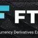 Türev Borsa FTX Tokenize Hisse Satışına Başlıyor!