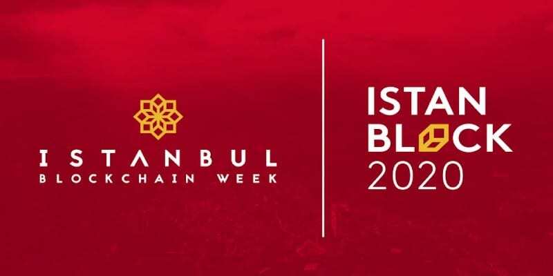 Dünya Devleri İstanbul’a Geliyor! IstanBlock2020 Konferansı!