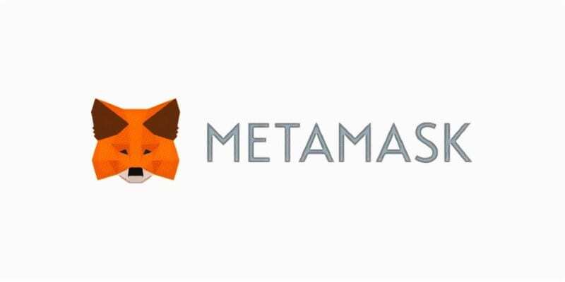 MetaMask 1 Milyon Kullanıcıyı Aştı