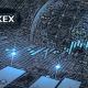 OKEx’in Global Utility Tokeni OKB Tam Anlamıyla Uçtu