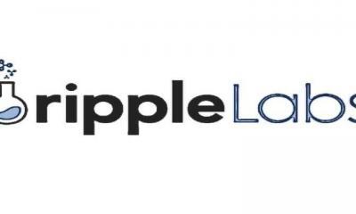 Yatırımcıların Ripple Labs’a Açtığı Dava Gündemde!