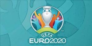 UEFA’dan, EURO 2020 İçin Blockchain Tabanlı Bilet Sistemi!
