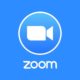 Zoom’un CIO’su Harry Moseley: İnsandan Çok İş Var!