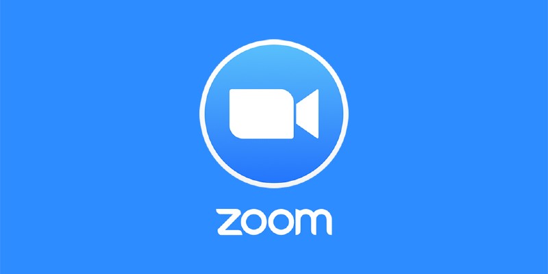 Zoom’un CIO’su Harry Moseley: İnsandan Çok İş Var!