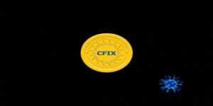 Koronayı Avantaja Çevirmek: Corona Cryptocurrency (CFIX)