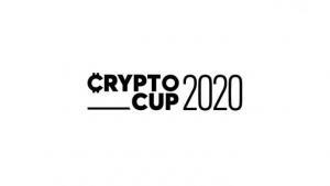 Crypto Cup 2020: Futbol, Hayırseverlik ve Kripto Para