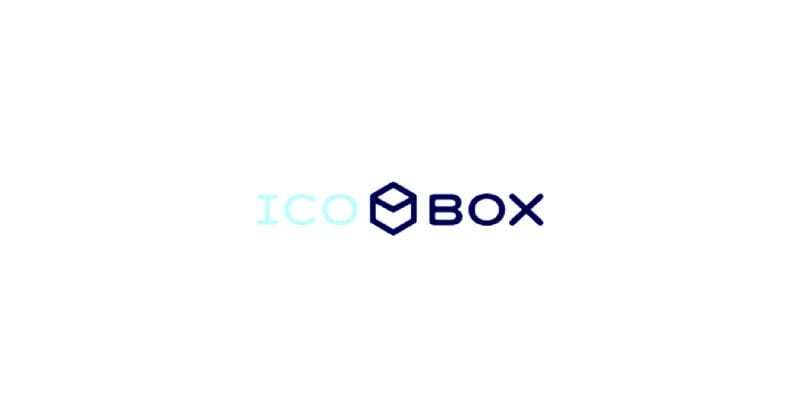 SEC ICO BOX
