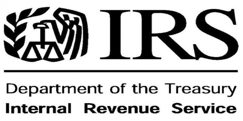 IRS - ABD Vergi Dairesi Kripto Para Kazançlarına Ortak Oldu!