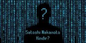 Satoshi Nakamoto Kimdir? Bitcoin’in Gizemli Mucidi