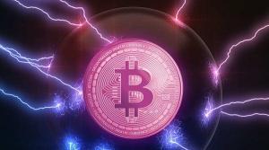 Bitcoin Lightning Network Kapasitesi 1.500 BTC’yi Geçti!
