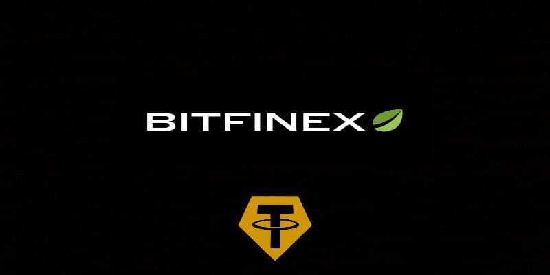 bitfinex tethergold