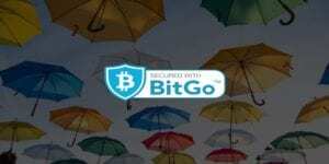 BitGo Kripto Varlık Sigorta Kapsamını Genişletiyor