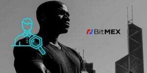 BitMEX Artık KYC Mi İsteyecek