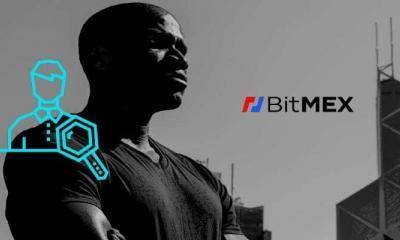 BitMEX Artık KYC Mi İsteyecek