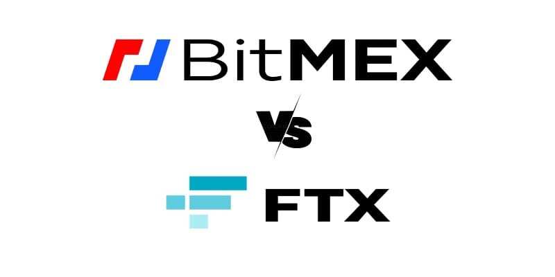 Sam Bankman: BitMEX’in Fiyata Müdahalesi Oldu