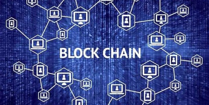 Michigan Kongresinde Blockchain Tabanlı Oylama Yapıldı