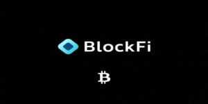 BlockFi’deki Bitcoin Faiz Oranları Artışta!
