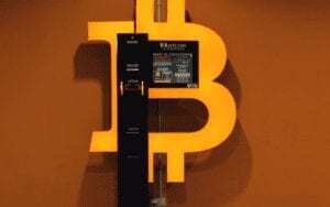 Bitcoin ATM’sinden Nasıl Bitcoin Alınır?