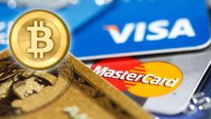 Kredi Kartı ile Nasıl Bitcoin (BTC) Alınır?