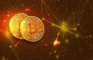 Bitcoin ile Nasıl Para Kazanılır? BTC Al-Sat Nasıl Yapılır?
