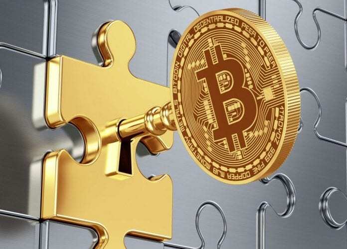 btcwalletsec1 - Florida, Bitcoin ile Vergi Ödemelerini Kabul Etmek İçin Hazırlanıyor!