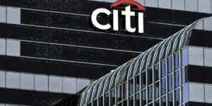 CitiGroup New York’taki Çalışanlarını Eve Gönderdi