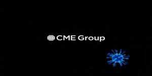 CME Group Coronavirus Sebebiyle İşlemlere Ara Verdi