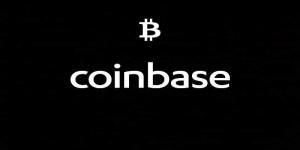 Coinbase’den Yeni Hamle: Bitcoin Transfer Ücretleri Düşüyor