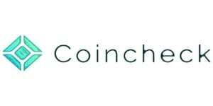 Coincheck Saldırısı ile Bağlantılı İki Kişi Tutuklandı