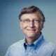 Bill Gates Microsoft ile Yolları Ayırdığını Açıkladı